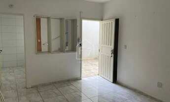 Imagem 3: Locação casa comercial dois andares