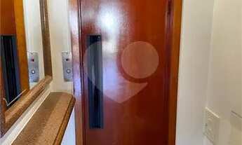 Imagem 6: Belíssimo apartamento no jardim Avelino 170 m² com três dormitórios e três vagas livres e