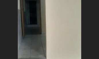 Imagem 3: Kitnet mapua alugo