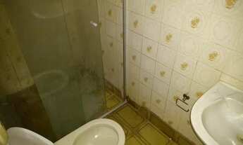 Imagem 5: Alugo casa 3qt conj Vera Cruz II