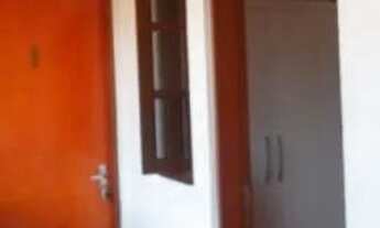 Imagem: Quartos para homenes