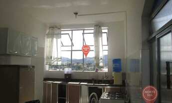 Imagem: Casa com 3 dormitórios para alugar, 110