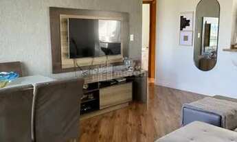 Imagem 3: APARTAMENTO PARA LOCAÇÃO EM OFICINAS - EDIFICIO BELEM