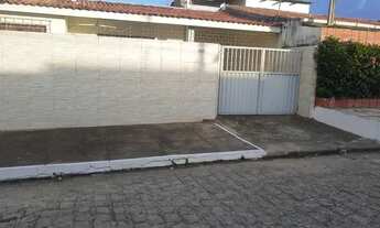 Imagem: Casa no Samambaia