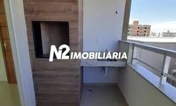 Imagem 5: Venda Apartamento BEM VIVER