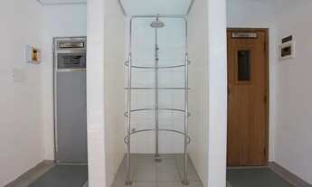 Imagem 10: São Paulo - Flat - Bela Vista