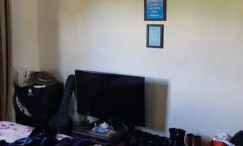 Imagem 4: Casa em Laguna Santa Catarina perto da Praia da Lagoa e da BR 101