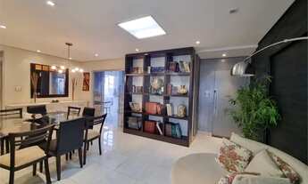 Imagem 7: Incrível apartamento para venda no cobiçado bairro Paraíso