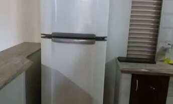 Imagem 7: Apartamento para aluguel tem 50 metros quadrados com 2 quartos em Areinha - São Luís