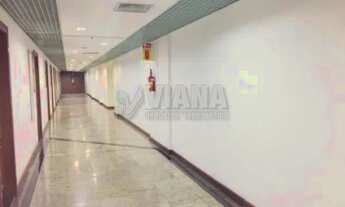 Imagem 5: Sala/Conj. Comercial em Centro , São Caetano Do Sul