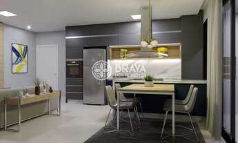 Imagem 7: LAGO DI LUCERNA RESIDENCIAL - DOM BOSCO - ITAJAÍ