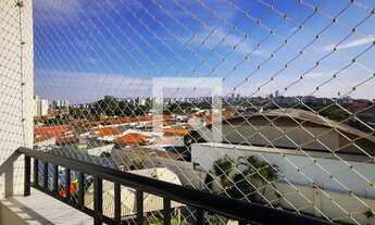 Imagem 7: Apartamento para Aluguel - Ponte São João , 2 Quartos, 76 m2