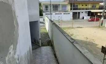 Imagem: Aluguel Apartamento no Lidia Duarte em Camboriú