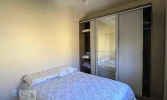 Imagem 6: Apartamento para Aluguel - Centro Histórico, 1 Quarto, 36 m2