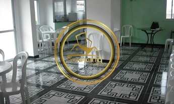 Imagem 5: Apartamento localizado no Jardim Independência Zona Leste