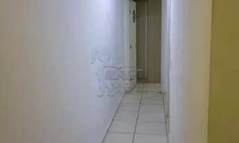 Imagem 5: Apartamento Padrão em Ribeirão Preto