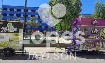 Imagem 7: Apartamento-À VENDA-Vila da Penha-Rio de Janeiro-RJ