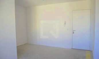 Imagem 4: Apartamento para Aluguel - Marechal Rondon, 2 Quartos, 62 m2