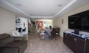 Imagem 3: Venda de Casas / Sobrado na cidade de Curitiba