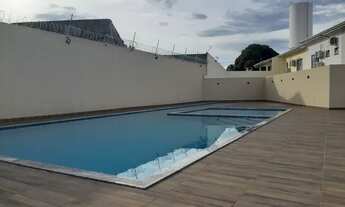 Imagem 6: Ótimo sobrado no Residencial Jardins