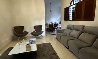 Imagem 7: Casa - 12x30 m2 - Bairro dos Estados