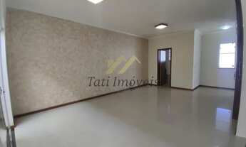 Imagem 5: Residencial - Village Damha I