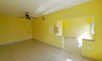 Imagem 3: Casa à venda ou aluguel no Jardim das Oliveiras - Campinas/SP