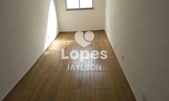 Imagem 6: Casa de rua-À VENDA-Braz de Pina-Rio de Janeiro-RJ