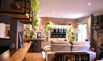 Imagem 1: Excelente Apartamento em Moema