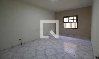 Imagem 6: Casa para Aluguel - Jardim Europa, 3 Quartos, 315 m2