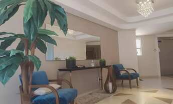 Imagem 2: Apartamento para aluguel, 3 quarto(s), Estrela, Ponta Grossa - 2081