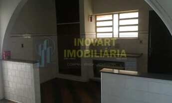 Imagem 2: FCOD 026 Excelente casa comercial, no CENTRO de São Pedro da Aldeia