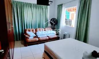 Imagem 5: Casa com 4 Dormitórios à VENDA, 239 m² de AC por R$ 750.000,00 - Jardim Santa Clara - Taub