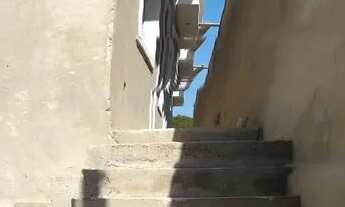 Imagem 6: Sobrados em condominio em construção 70 mts² 2 dorm. 2 vagas - Bela vista