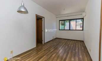 Imagem: Apartamento para venda possui 60 metros