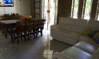 Imagem 7: CASA DE ALTO PADRÃO NA ENSEADA COM 4 SUÍTES