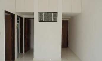 Imagem 3: Apartamento para aluguel tem 40 metros quadrados com 1 quarto em Botafogo - Rio de Janeiro