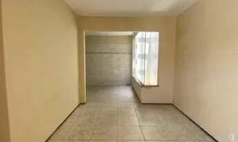 Imagem 5: 3 quartos em Monte Serrat - Salvador - Bahia