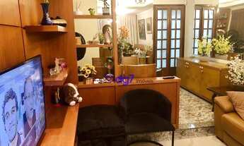 Imagem 4: Casa com 3 dormitórios à venda, 185 m² por R$ 700.000,00 - Butantã - São Paulo/SP