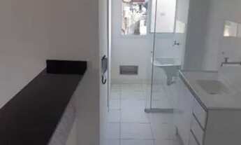 Imagem 5: NATY - Apartamento com 49 metros quadrados com 2 quartos em Casa Amarela - Recife - Pernam