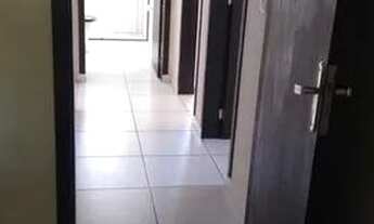 Imagem 2: Casa e Jaguaruna