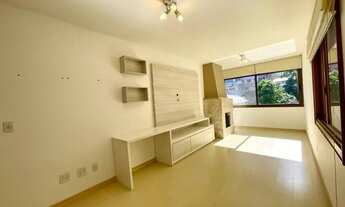 Imagem 3: PORTO ALEGRE - Apartamento Padrão - Petrópolis