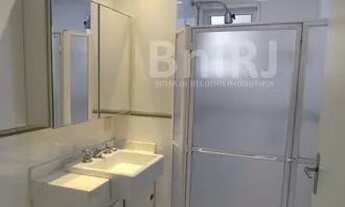 Imagem 2: DEFINITIVO Apartamento com 1 dormitório