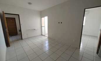 Imagem 3: SOLAR DA ILHA 1 Apartamento com 2 dormitórios