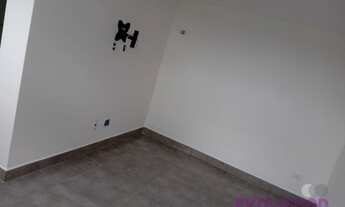 Imagem 5: Kitnet NOVA para Alugar no Jardim Bonfiglioli