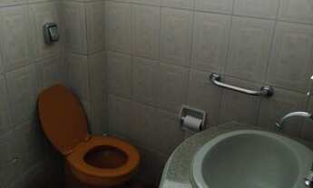 Imagem 7: Apartamento 1 dormitório - Cursino