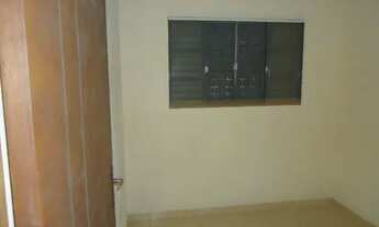 Imagem 3: Casa 432m² à Venda / Capela do Alto, Centro - SP