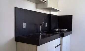 Imagem 5: Apartamento novinho perto do mar, padarias, academias e com uma área de lazer incível