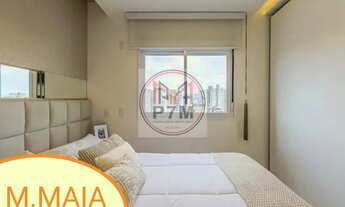 Imagem 7: Apartamento em Cambuci - São Paulo