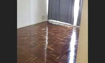 Imagem 2: Apartamento para aluguel possui 80 metros quadrados com 2 quartos em Icaraí - Niterói - RJ